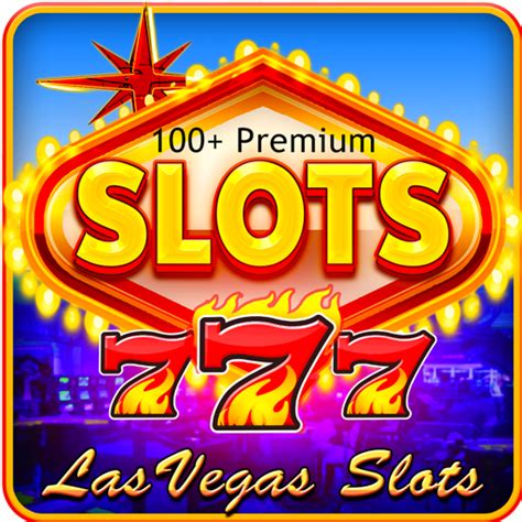 Vegas Slots Galaxy .